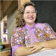 Estilista e Docente em Moda